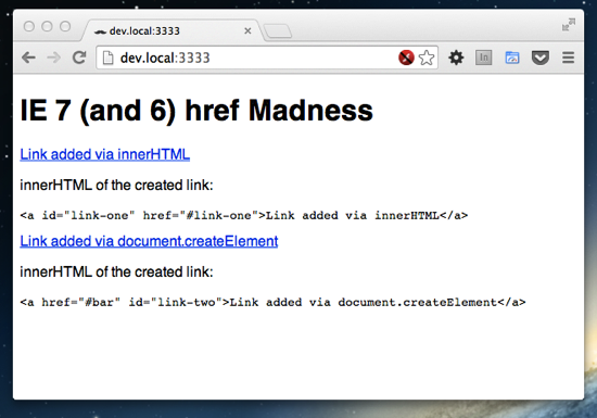 chrome-demo.png Chrome demo