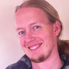 David Christensen